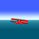 Pilotwings